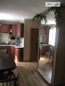 Продаж 1к квартири 25.4 кв. м на вул. Олександра Коваленка • ID 35005725