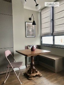 Продаж 1к квартири 42 кв. м на просп. Академіка Глушкова 9Д • ID 35005668