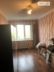 Продаж 2к квартири 44 кв. м на вул. Павла Корнелюка • ID 35005578