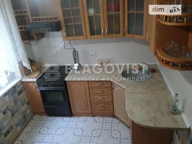Продаж 2к квартири 50.4 кв. м на вул. Гетьмана Вадима 44 • ID 35005655