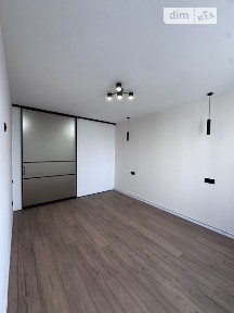Продаж 2к квартири 55 кв. м на вул. Смакули • ID 35005675