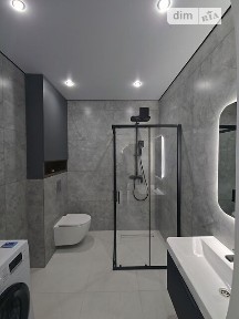 Продаж 1к квартири 49 кв. м на вул. Гетьмана Івана Мазепи 168Л • ID 35005671