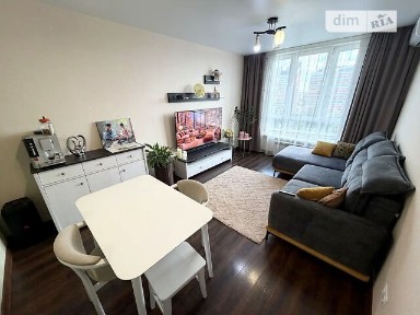 Продаж 3к квартири 64 кв. м на вул. Вірменська 6 • ID 35005619