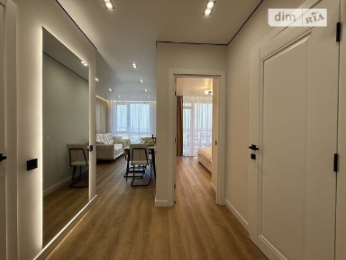 Продаж 1к квартири 40 кв. м на вул. Героїв Миколаєва • ID 35005652