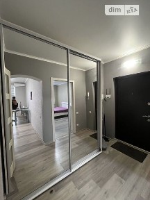 Продаж 1к квартири 45 кв. м на вул. Мостобудівників • ID 35005608