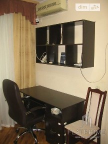 Продаж 2к квартири 60 кв. м на вул. Генерала Генадія Воробйова 13В • ID 35005623