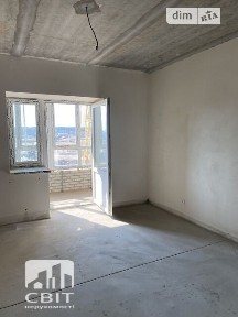 Продаж 2к квартири 75 кв. м на вул. Андрія Шептицького 14 • ID 35005576