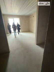 Продаж 1к квартири 30 кв. м на пров. Чернинський 4 • ID 35005640