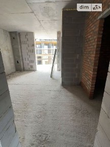 Продаж 1к квартири 43 кв. м на вул. Ольги Кобилянської 1В/40 • ID 35005627