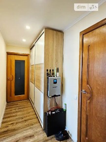 Продаж 2к квартири 50 кв. м на мас. Сокіл-1 10 • ID 35005588