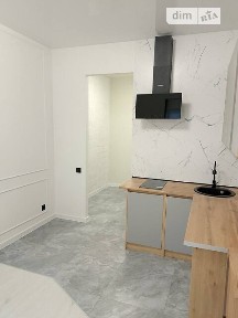 Продаж 1к квартири 28 кв. м на вул. Боровського Миколи 17 • ID 35005603
