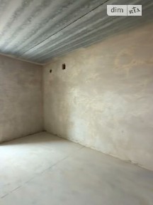 Продаж 1к квартири 30 кв. м на пров. Чернинський 12/1 • ID 35005621