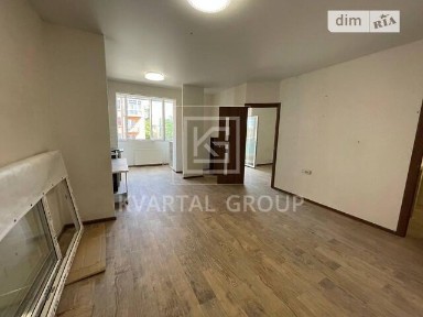 Продаж 1к квартири 46.8 кв. м на вул. Кленова • ID 35005575