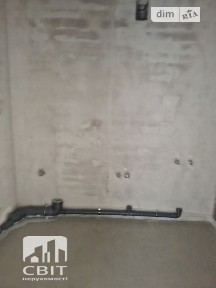Продаж 1к квартири 50 кв. м на вул. Андрія Шептицького 14 • ID 35005460