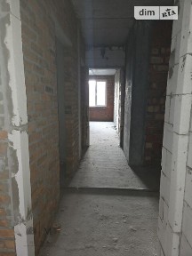 Продаж 2к квартири 63.9 кв. м на вул. Університетська • ID 35005560