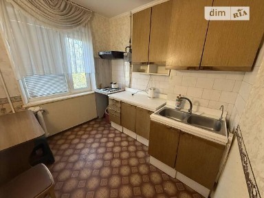 Продаж 2к квартири 49 кв. м на вул. Євгена Чикаленка • ID 35005590