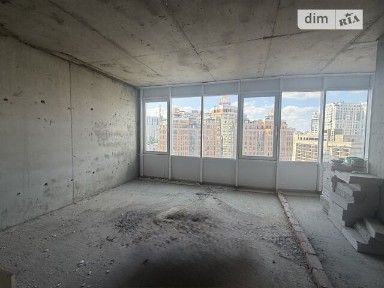 Продаж 2к квартири 84 кв. м на вул. Генуезька 5 • ID 35005543