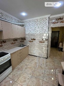 Продаж 1к квартири 50 кв. м на просп. Академіка Глушкова 9Г • ID 35005540
