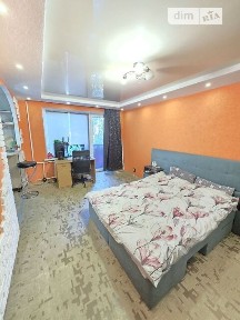 Продаж 1к квартири 29.8 кв. м на мас. Тополя-2 6 • ID 35005530