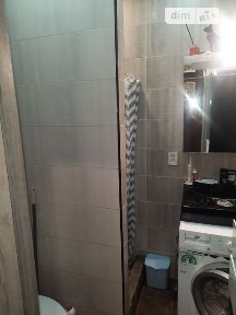 Продаж 2к квартири 33 кв. м на вул. Вільного Козацтва • ID 35005510