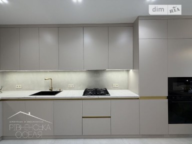 Продаж 2к квартири 61.1 кв. м на вул. Студентська 26А • ID 35005537