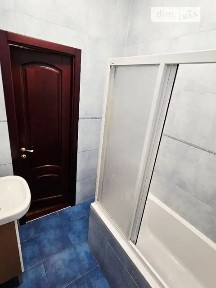 Продаж 3к квартири 74 кв. м на вул. Воскресенська 1 • ID 35005514