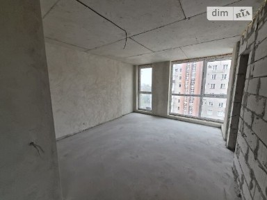 Продаж 1к квартири 43.5 кв. м на вул. Смакули 1Б • ID 35005515