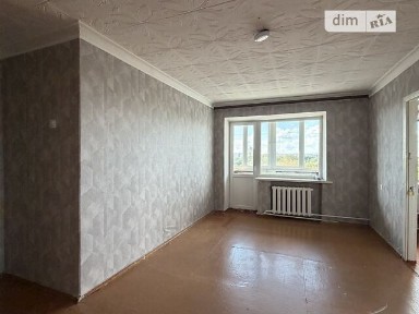 Продаж 4к квартири 62 кв. м на вул. Вітрука • ID 35005511