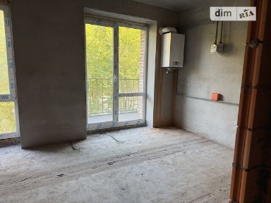 Продаж 2к квартири 69 кв. м на вул. Виноградна • ID 35005517