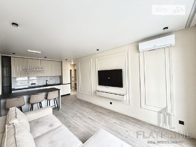 Продаж 2к квартири 73 кв. м на наб. Дніпровська 15К • ID 35005519
