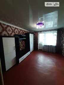 Продаж 2к квартири 50 кв. м на вул. Шевченка • ID 35005518
