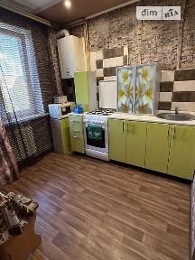 Продаж 3к квартири 70 кв. м на бул. Будівельників 51 • ID 35005469