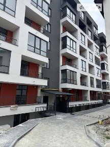 Продаж 2к квартири 72 кв. м на вул. Галицька • ID 35005487