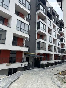 Продаж 2к квартири 72 кв. м на вул. Галицька • ID 35005487