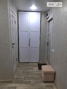 Продаж 1к квартири 33.7 кв. м на вул. Валентинівська 35/81 • ID 35005457