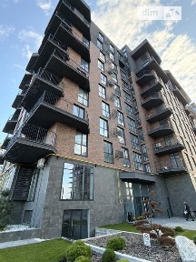 Продаж 2к квартири 79 кв. м на вул. Келецька 125А, кв. 68 • ID 35005459
