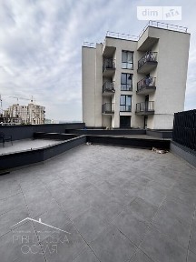 Продаж 1к квартири 41.05 кв. м на вул. Студентська 18 • ID 35005455