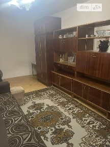 Продаж 1к квартири 31 кв. м на вул. Бандери Степана • ID 35005464