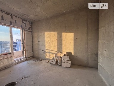 Продаж 1к квартири 45 кв. м на пров. Курортний • ID 35005461