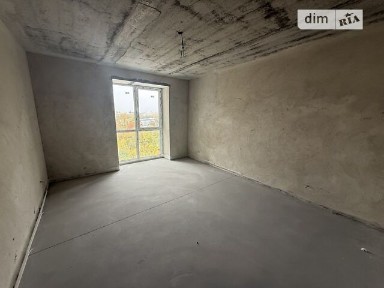 Продаж 3к квартири 82 кв. м на вул. Текстильна • ID 35005448