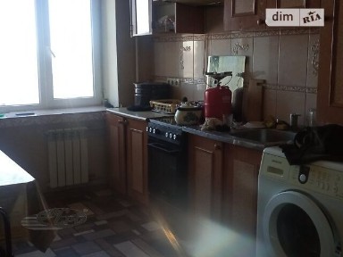 Продаж 1к квартири 34.6 кв. м на вул. Силікатна 22В • ID 35005451