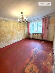 Продаж 2к квартири 44.9 кв. м на просп. Ювілейний • ID 35005428