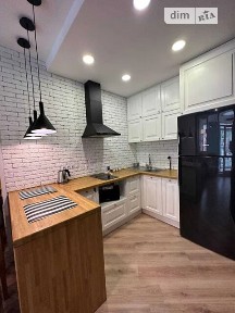Продаж 1к квартири 39.7 кв. м на вул. Регенераторна 4 корпус 11 • ID 35005432