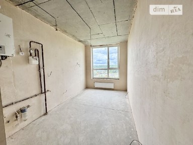 Продаж 1к квартири 35.2 кв. м на вул. Григорія Сковороди 13/4 • ID 35005395