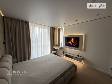 Продаж 1к квартири 43.5 кв. м на вул. Левка Лук'яненка • ID 35005393