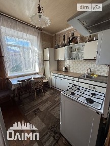 Продаж 2к квартири 63.8 кв. м на вул. Стрілецька 54 • ID 35005402