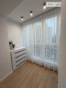 Продаж 1к квартири 50.1 кв. м на вул. Незалежності 15 • ID 35005406