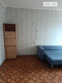 Продаж 1к квартири 34 кв. м на вул. Академіка Заболотного • ID 35005375