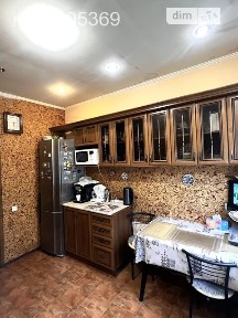 Продаж 2к квартири 51 кв. м на вул. Енергодарська 12/14 • ID 35005369