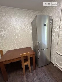 Продаж 2к квартири 53 кв. м на вул. Академіка Заболотного • ID 35005357